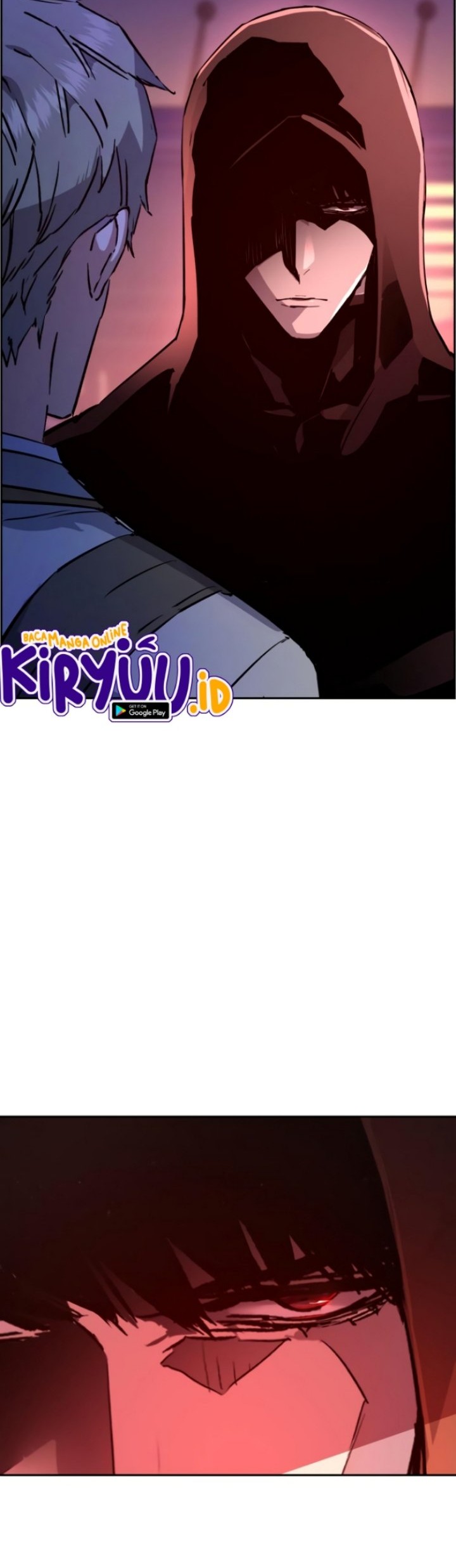 Mercenary Enrollment Chapter 123 Gambar 69