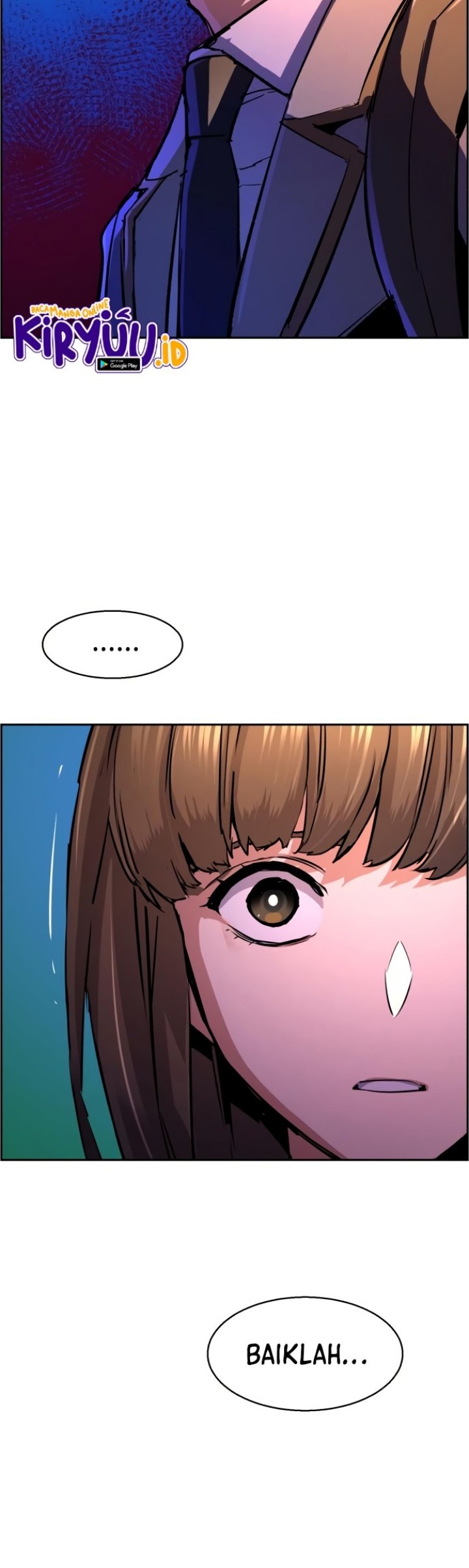 Mercenary Enrollment Chapter 123 Gambar 50