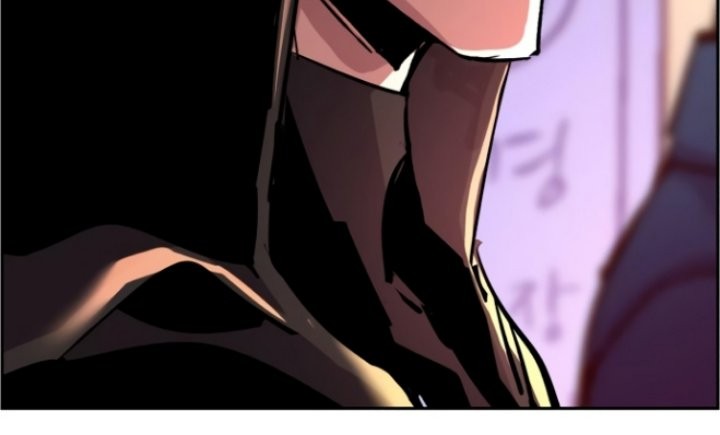 Mercenary Enrollment Chapter 123 Gambar 55