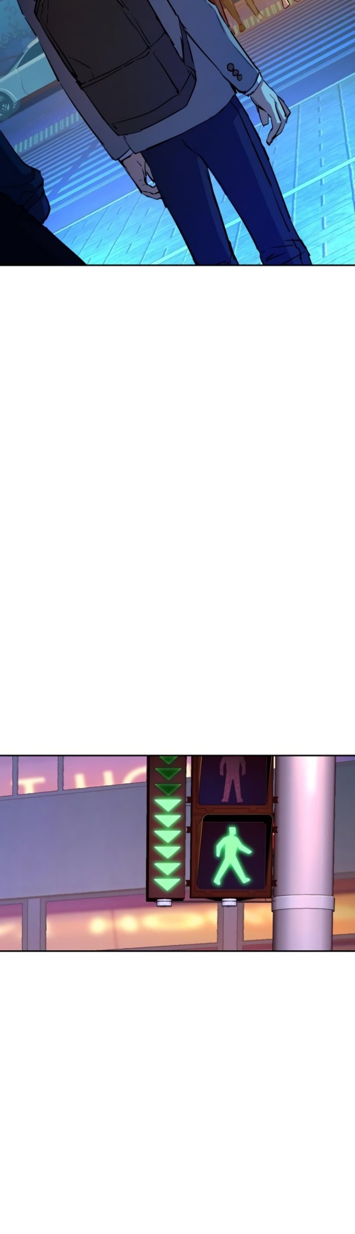 Mercenary Enrollment Chapter 123 Gambar 58