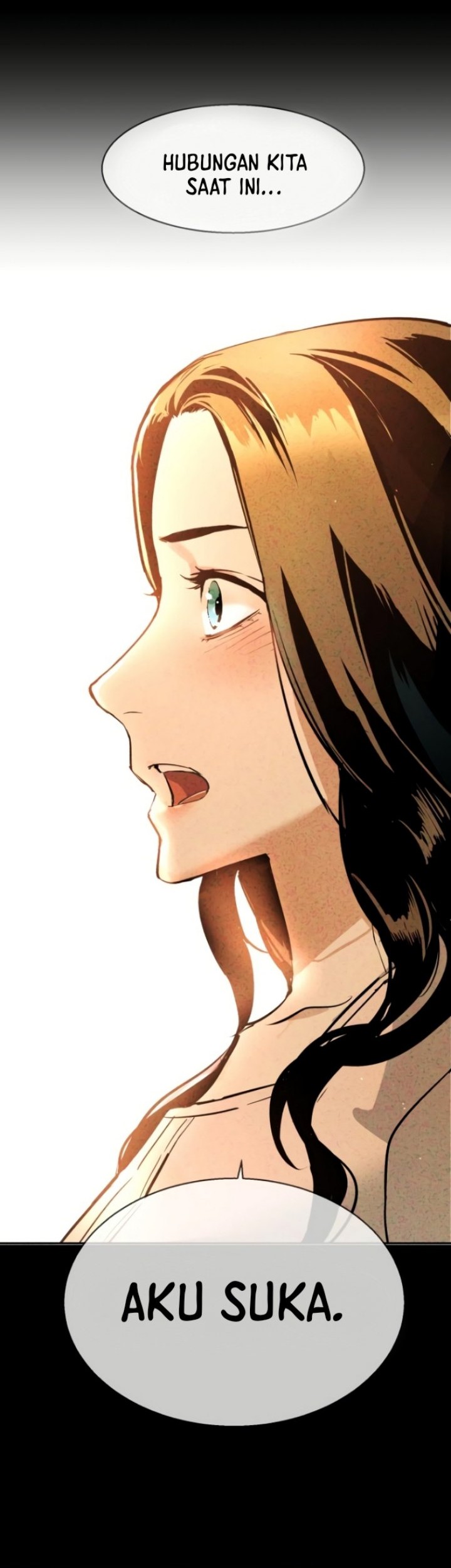 Mercenary Enrollment Chapter 123 Gambar 3