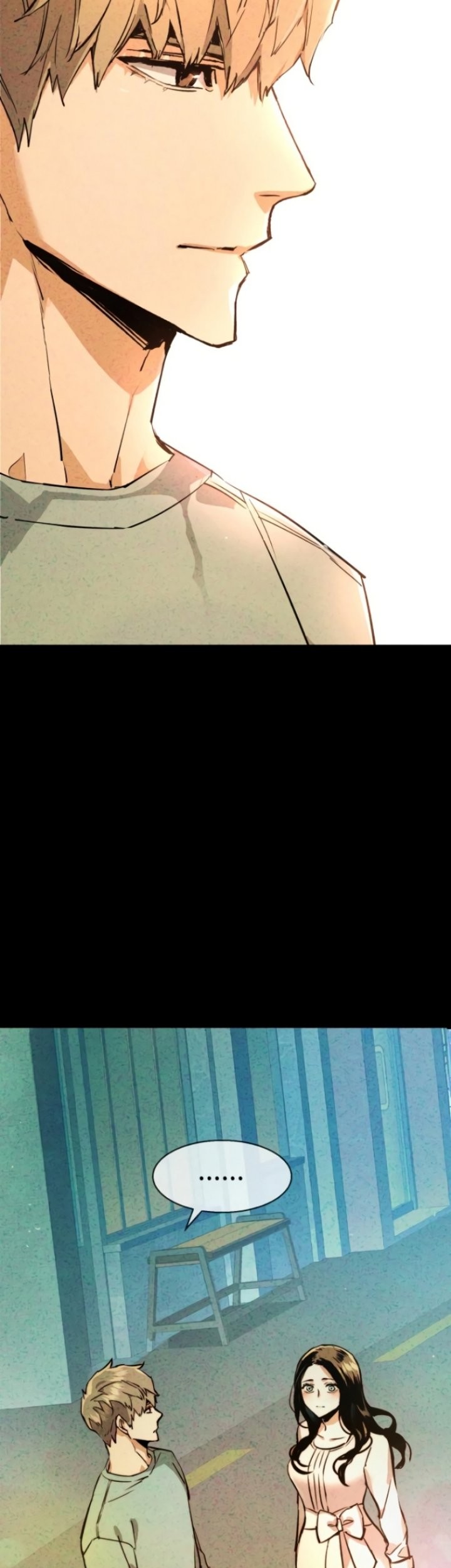 Mercenary Enrollment Chapter 123 Gambar 5