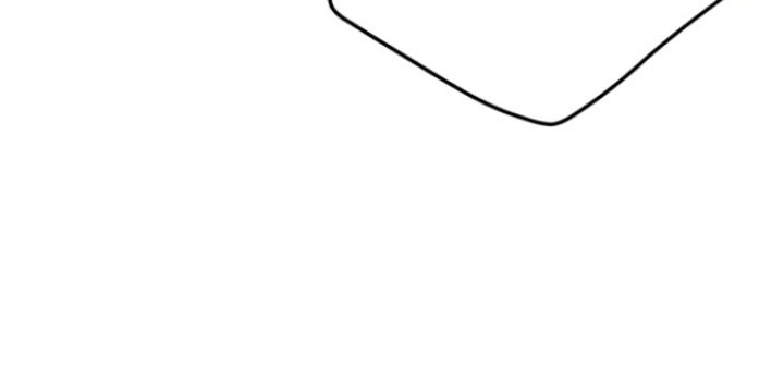 Mercenary Enrollment Chapter 123 Gambar 11