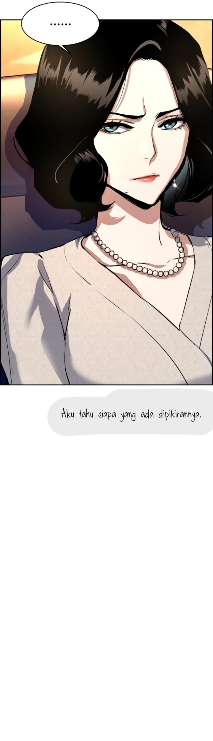 Mercenary Enrollment Chapter 123 Gambar 12