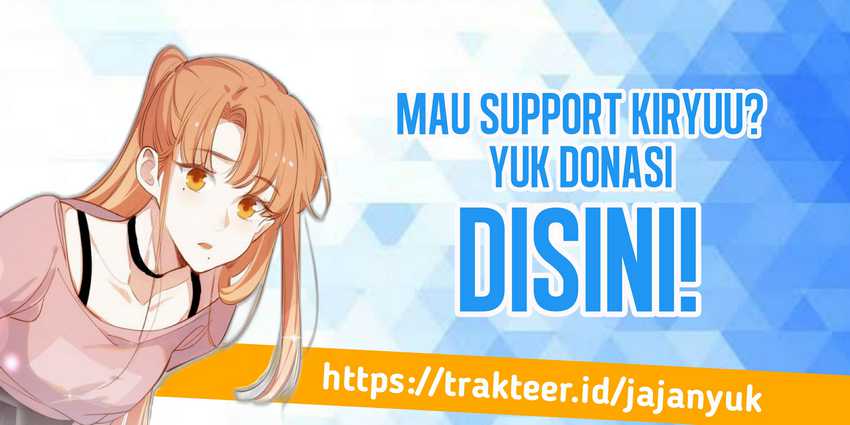 Deck Hitotsu de Isekai Tanbou Chapter 13 Gambar 14