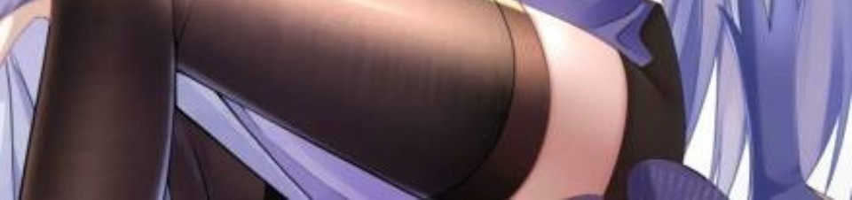 Kono Sekai ga Izure Horobu Koto wo, Ore dake ga Shitte Iru Chapter 15 Gambar 25