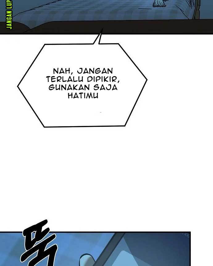 King MMA Chapter 39 Gambar 10