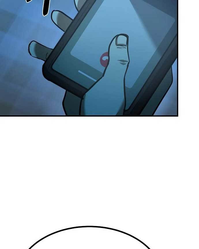 King MMA Chapter 39 Gambar 11