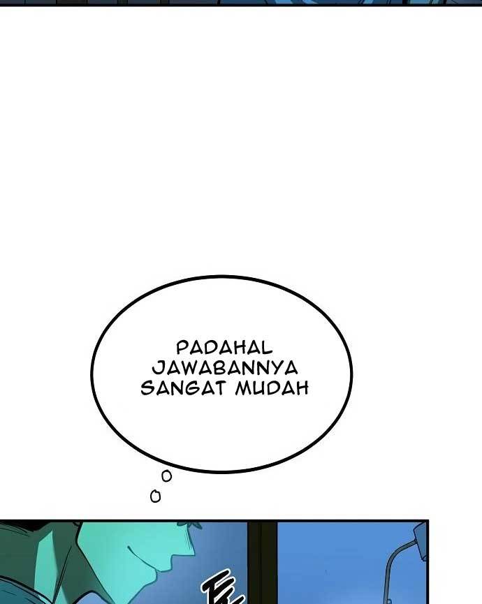 King MMA Chapter 39 Gambar 13