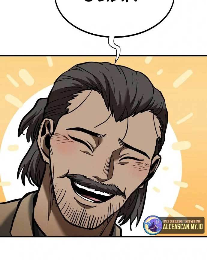 King MMA Chapter 39 Gambar 28