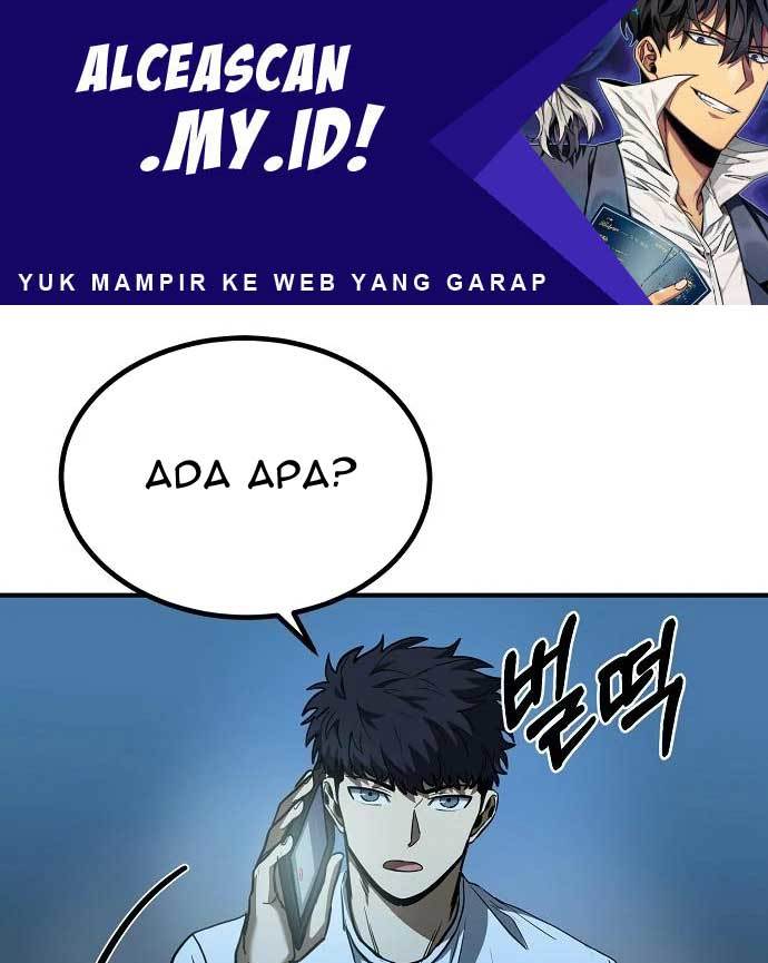 Manhwa King MMA Chapter 39 gambar nomor 2