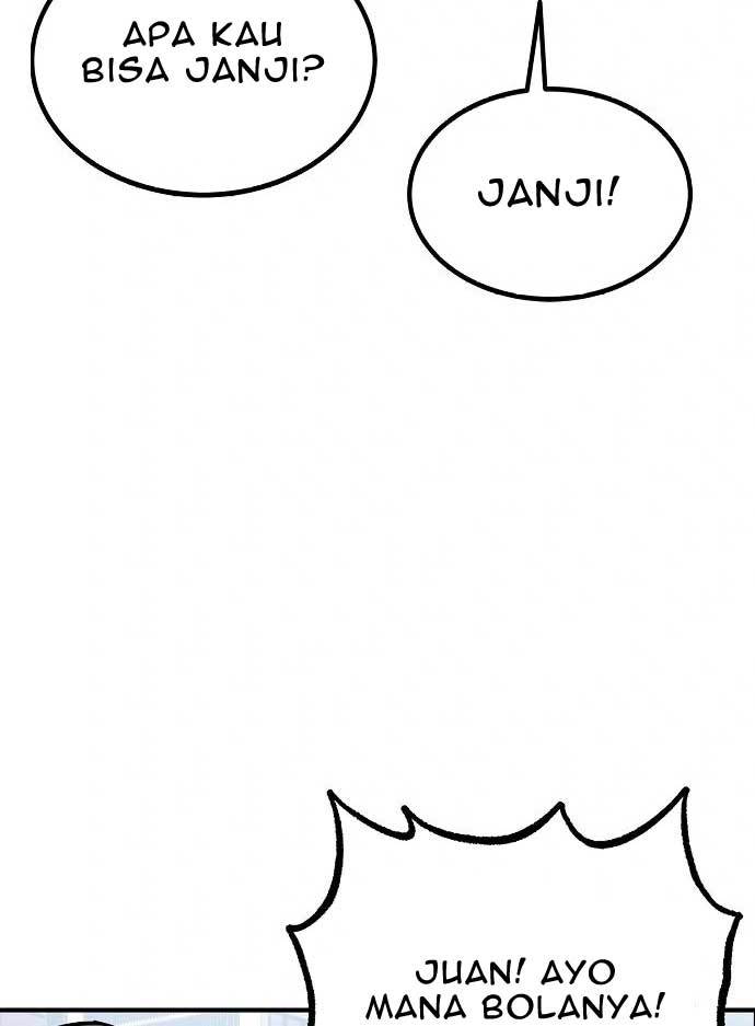 King MMA Chapter 39 Gambar 34