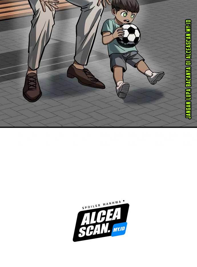 King MMA Chapter 39 Gambar 37