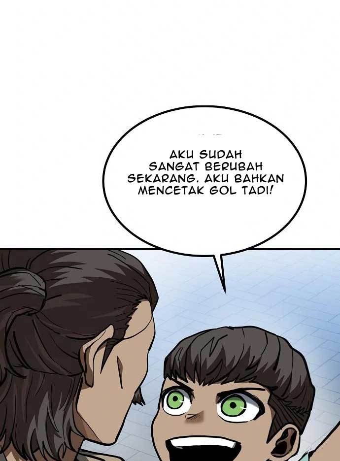 King MMA Chapter 39 Gambar 31
