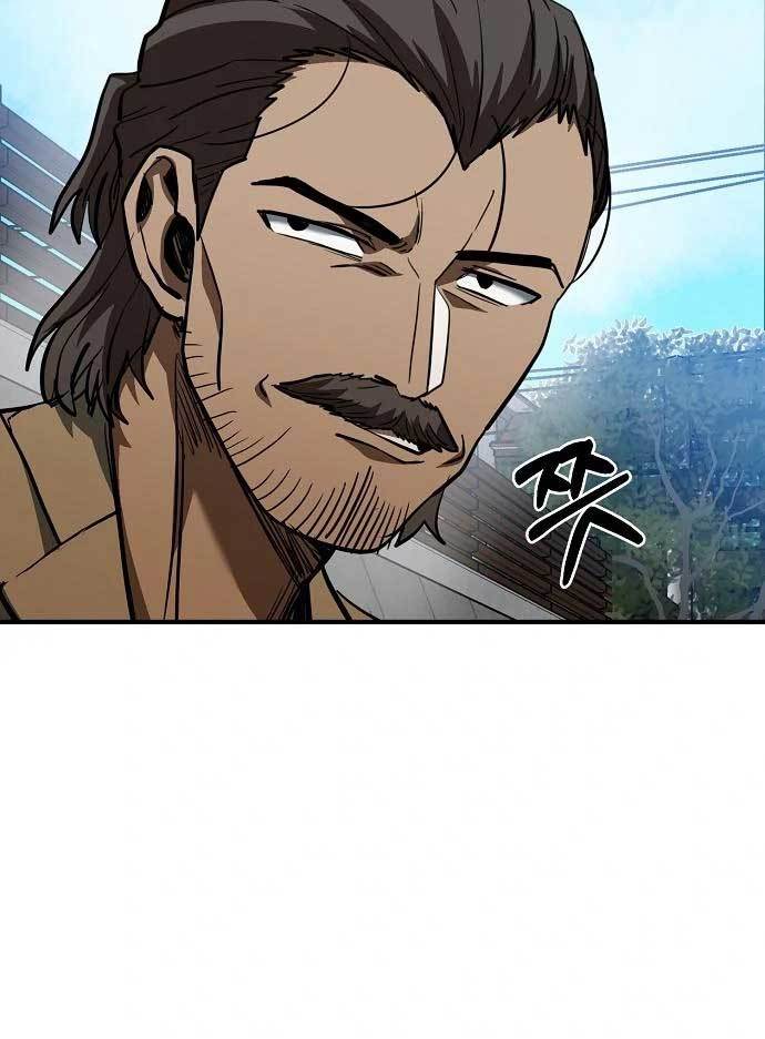 King MMA Chapter 39 Gambar 44