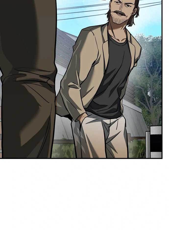 King MMA Chapter 39 Gambar 41