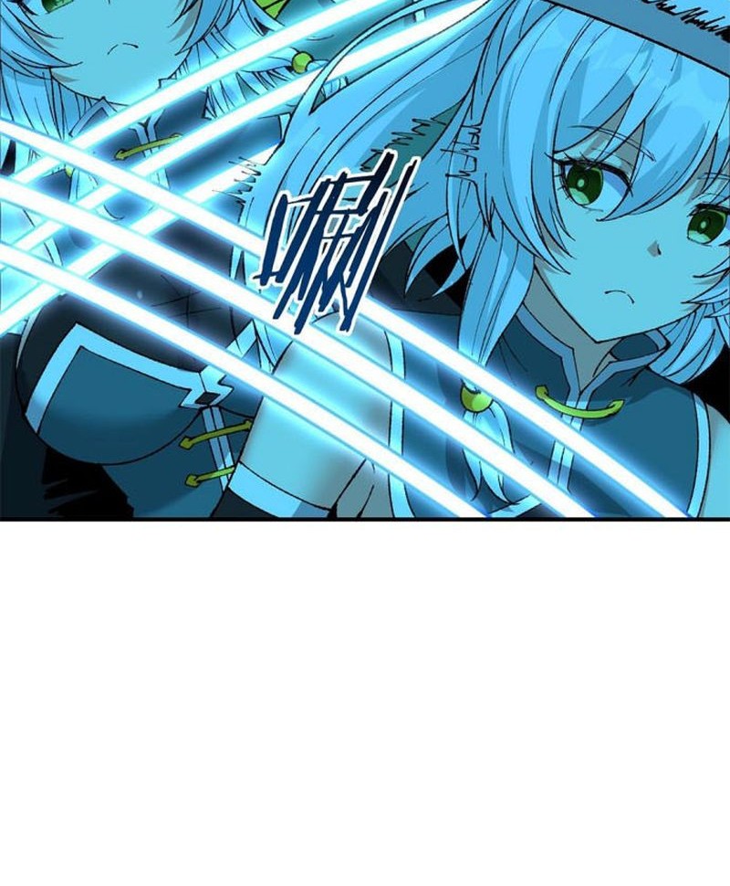 The Heavenly Path Is Not Stupid Chapter 23 Gambar 37