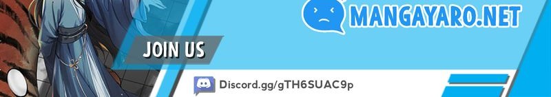 Lanke Special Destiny Chapter 50 Gambar 28