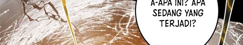 Keep A Low Profile, Sect Leader Chapter 174 Gambar 37