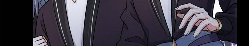 Keep A Low Profile, Sect Leader Chapter 174 Gambar 39