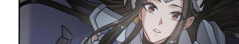 Keep A Low Profile, Sect Leader Chapter 174 Gambar 43