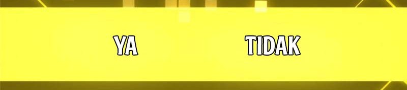 Keep A Low Profile, Sect Leader Chapter 174 Gambar 5