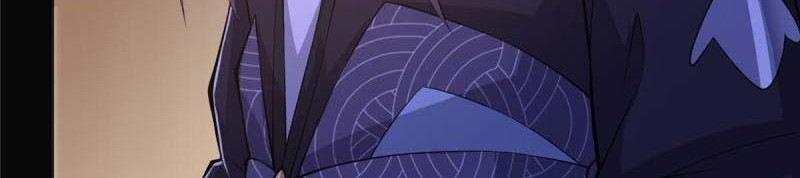 Keep A Low Profile, Sect Leader Chapter 174 Gambar 7