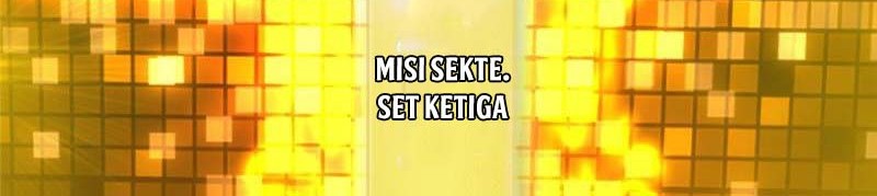 Keep A Low Profile, Sect Leader Chapter 174 Gambar 9