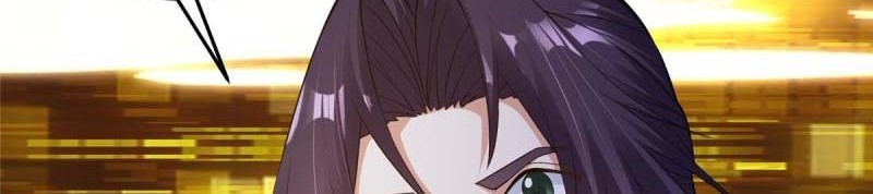 Keep A Low Profile, Sect Leader Chapter 174 Gambar 11