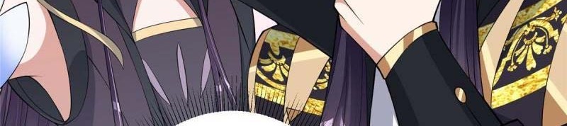 Keep A Low Profile, Sect Leader Chapter 174 Gambar 13