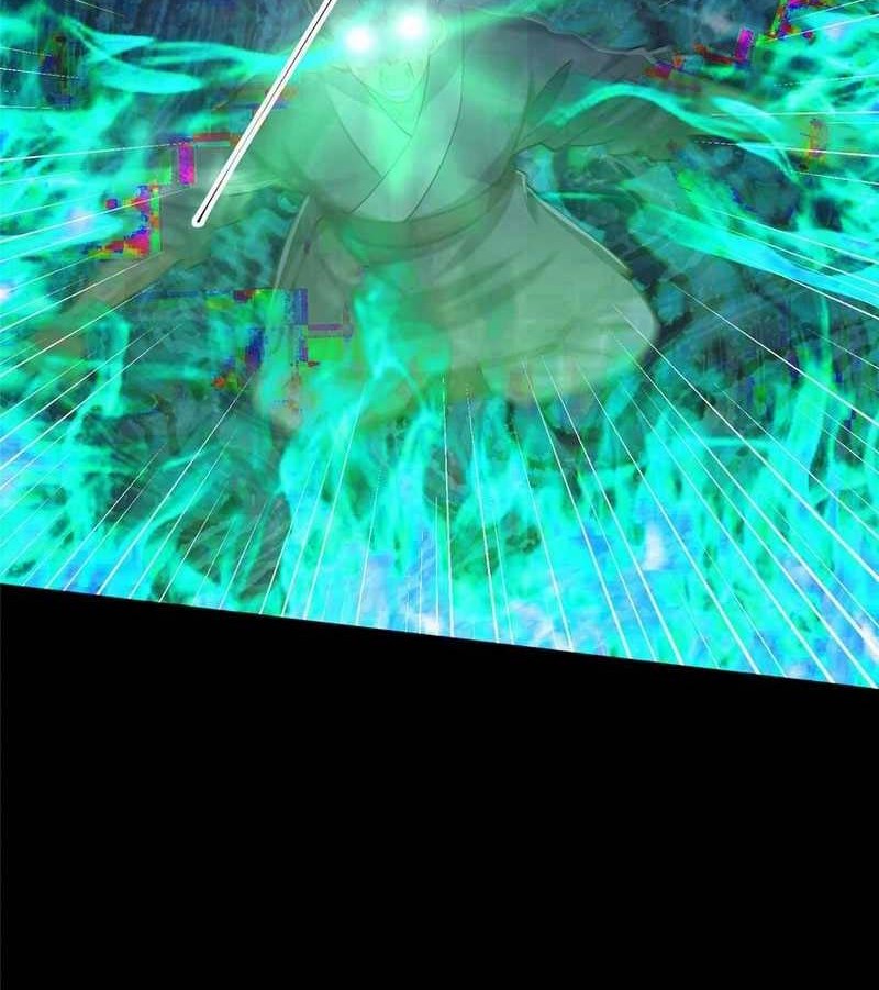 Keep A Low Profile, Sect Leader Chapter 173 Gambar 31