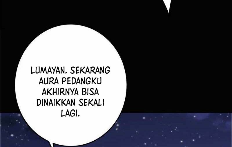 Keep A Low Profile, Sect Leader Chapter 173 Gambar 43