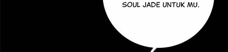 Keep A Low Profile, Sect Leader Chapter 173 Gambar 9