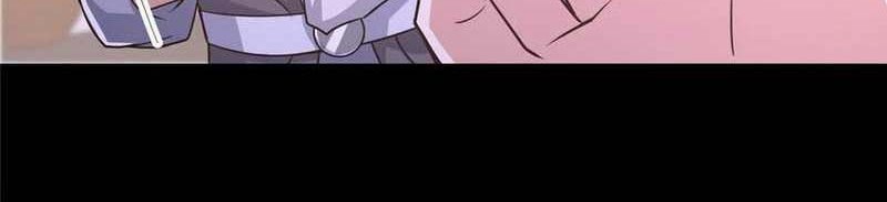 Keep A Low Profile, Sect Leader Chapter 173 Gambar 11