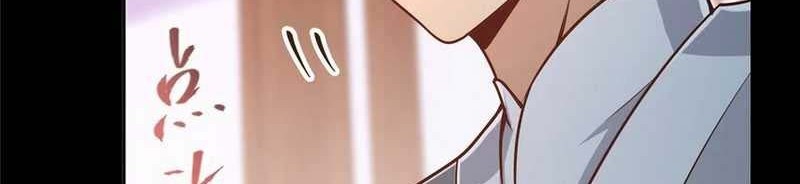 Keep A Low Profile, Sect Leader Chapter 173 Gambar 13