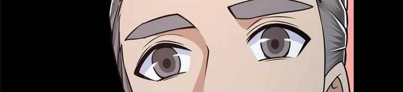 Keep A Low Profile, Sect Leader Chapter 173 Gambar 15