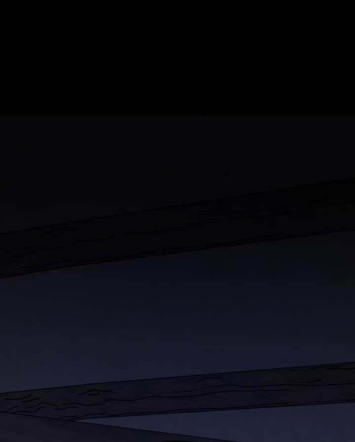 Ha Buk Paeng’s Youngest Son Chapter 54 Gambar 21