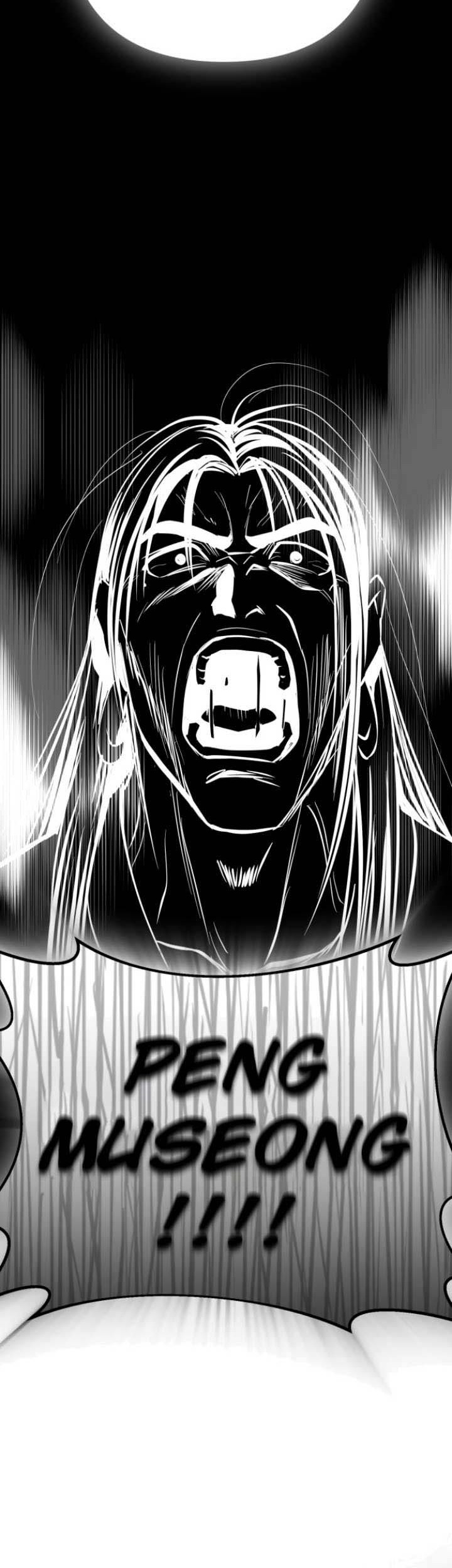 Ha Buk Paeng’s Youngest Son Chapter 54 Gambar 51