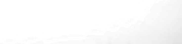 Ha Buk Paeng’s Youngest Son Chapter 54 Gambar 52