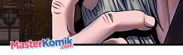 Ha Buk Paeng’s Youngest Son Chapter 54 Gambar 62