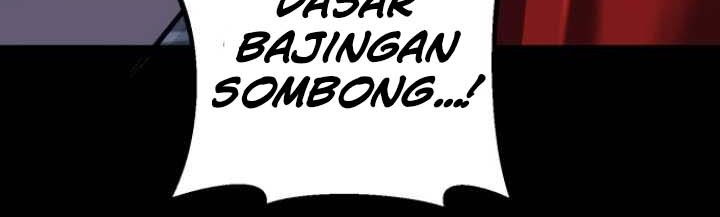Ha Buk Paeng’s Youngest Son Chapter 54 Gambar 44