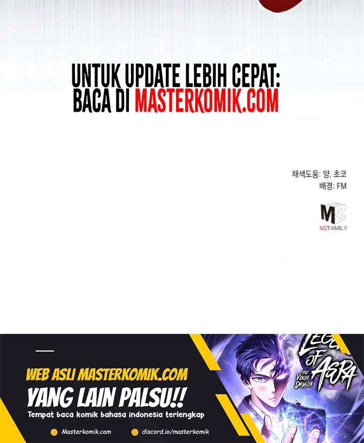 Ha Buk Paeng’s Youngest Son Chapter 54 Gambar 80