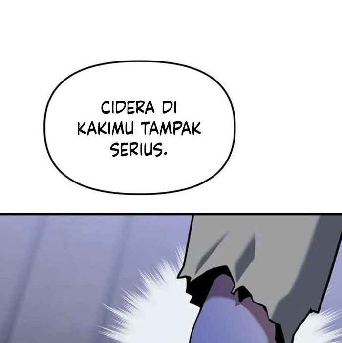 Killing Killer Chapter 24 Gambar 27