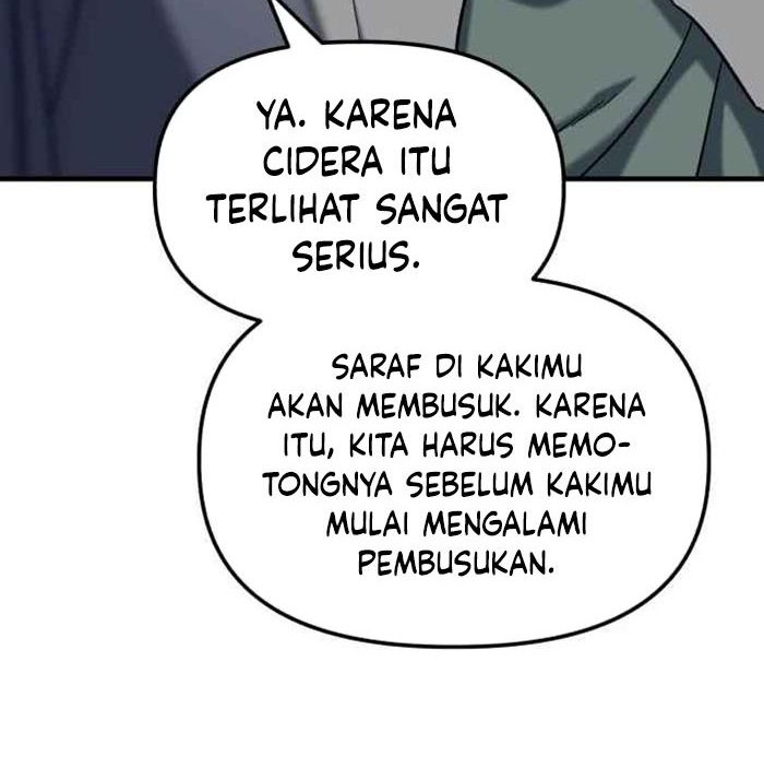 Killing Killer Chapter 24 Gambar 29