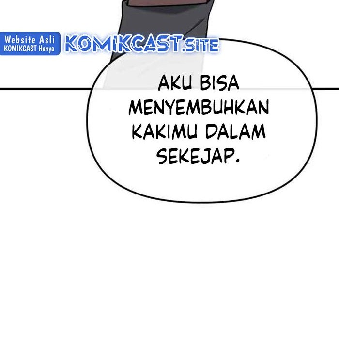 Killing Killer Chapter 24 Gambar 31