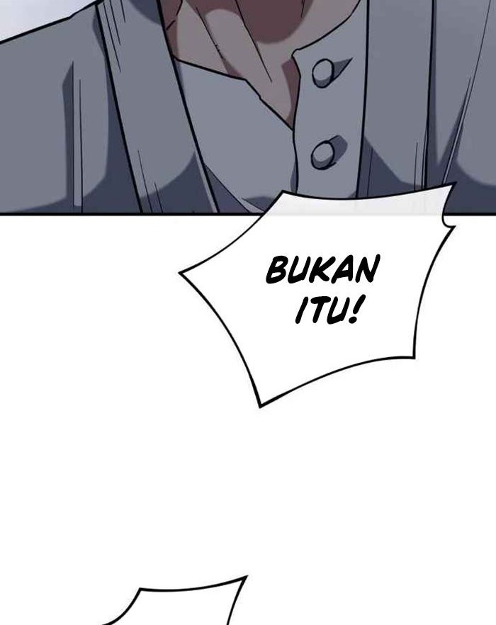 Killing Killer Chapter 24 Gambar 33