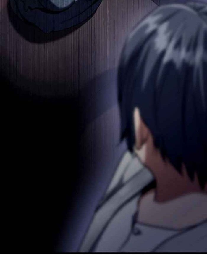 Killing Killer Chapter 24 Gambar 35