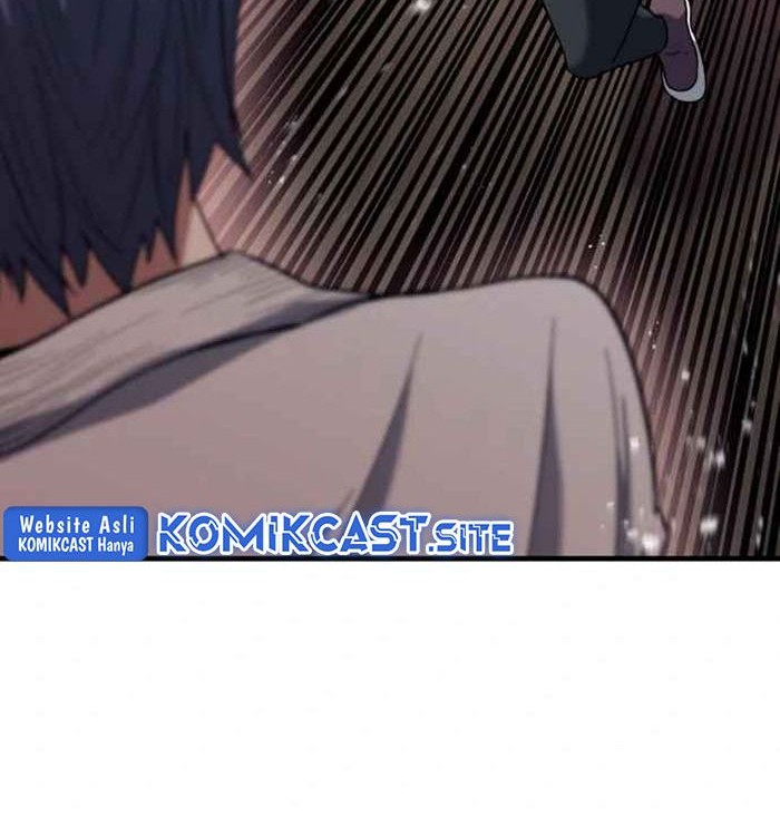 Killing Killer Chapter 24 Gambar 19