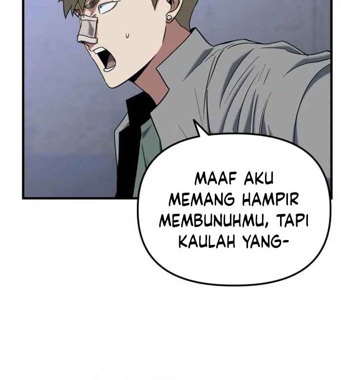 Killing Killer Chapter 24 Gambar 25