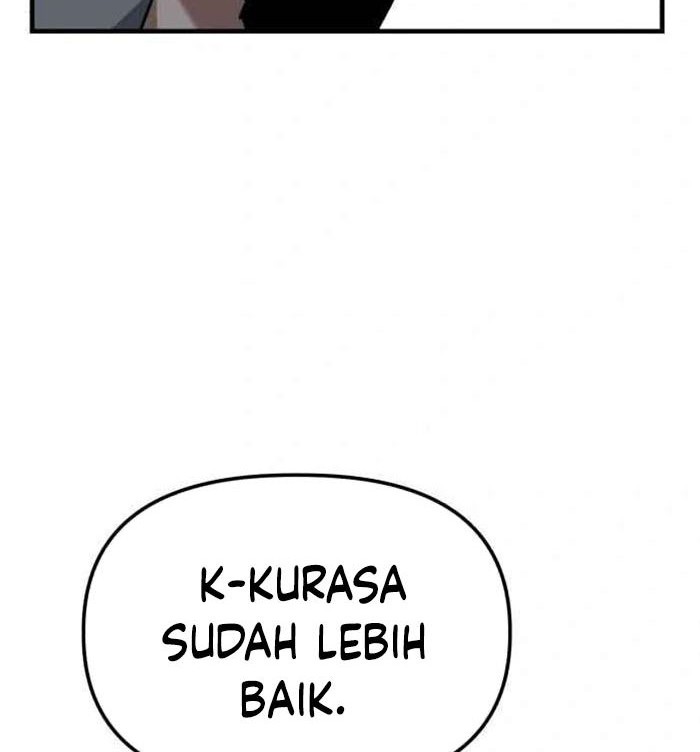 Killing Killer Chapter 24 Gambar 47